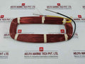 34A272984 006 Field Coil For Generator (1Lot=7Pcs)