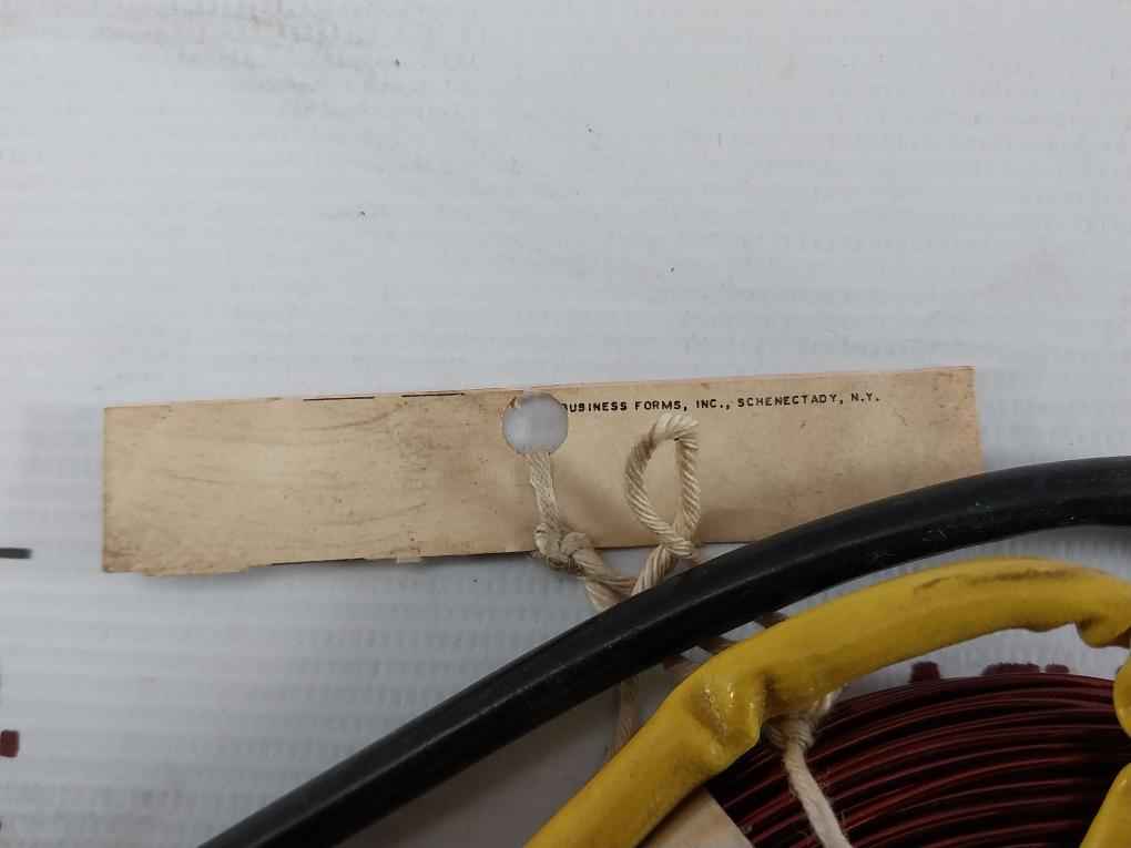 34A272984 006 Field Coil For Generator (1Lot=7Pcs)