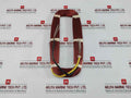34A272984 006 Field Coil For Generator (1Lot=7Pcs)