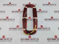 34A272984 006 Field Coil For Generator (1Lot=7Pcs)