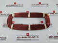 34A272984 006 Field Coil For Generator (1Lot=7Pcs)