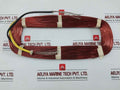 34A272984 006 Field Coil For Generator (1Lot=7Pcs)