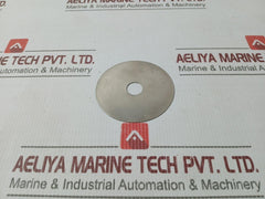 34A520056 P001 Shim Varsitor/Diaphragm Plate