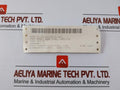 34A520071-1 Heat Sink Varsitor 523-6242