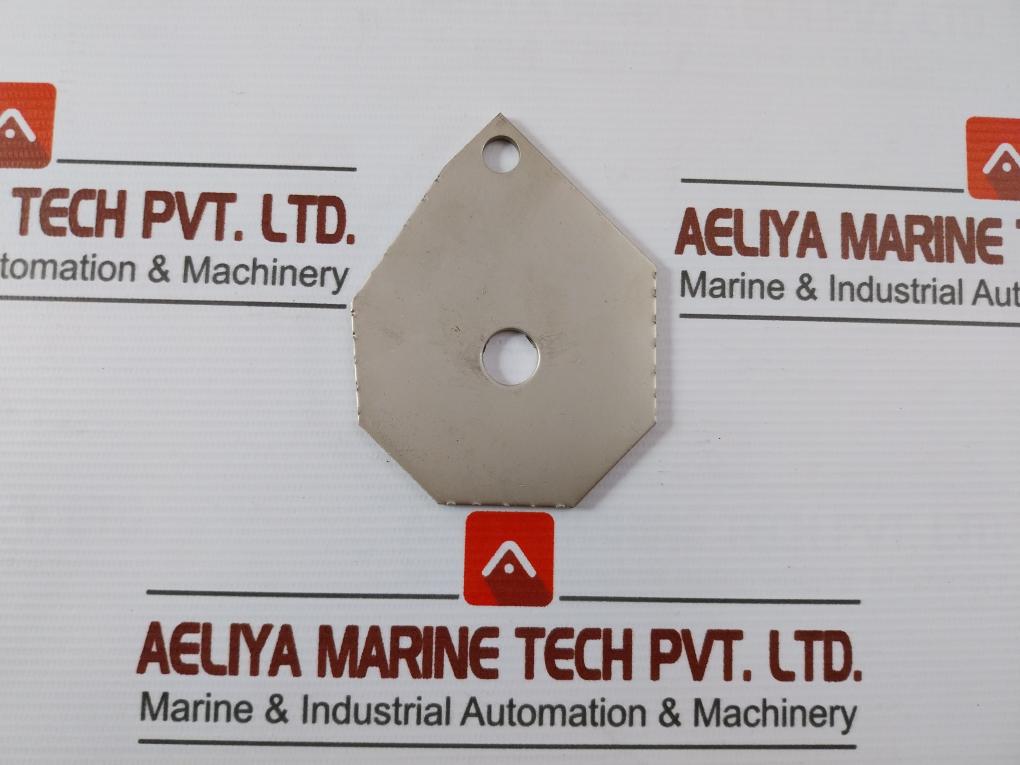 34A520071-1 Heat Sink Varsitor 523-6242