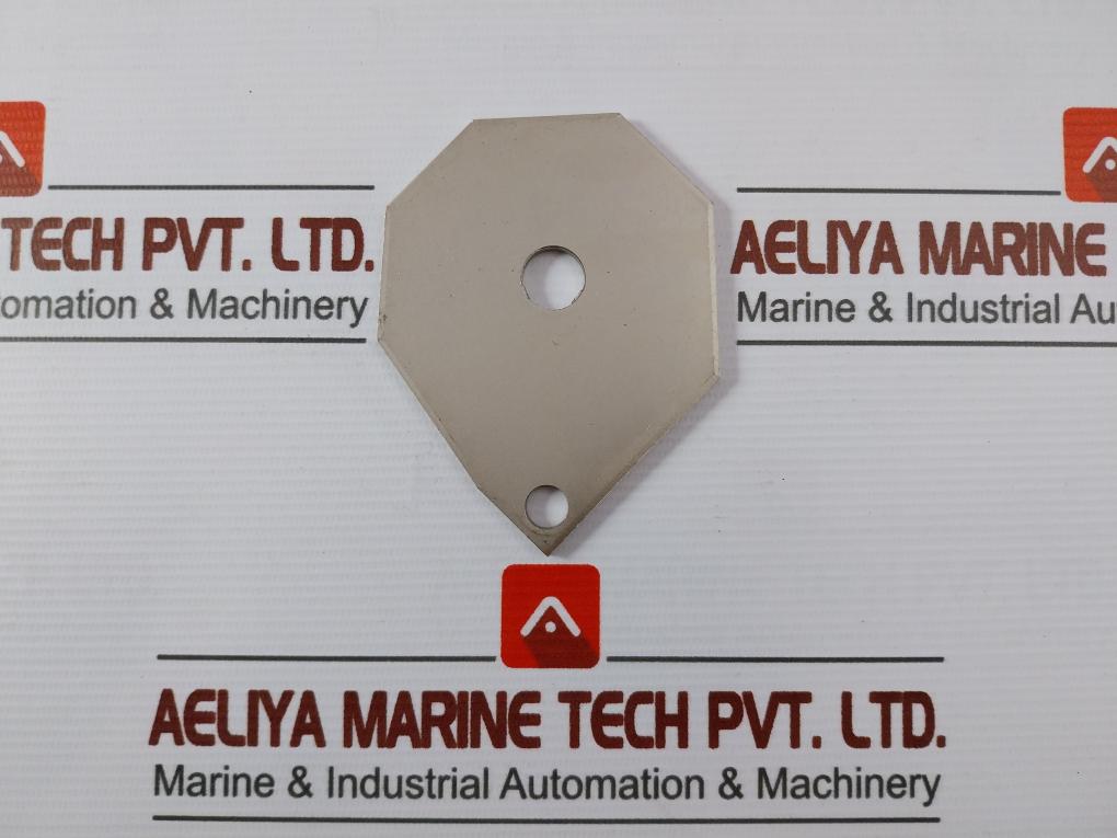 34A520071-1 Heat Sink Varsitor 523-6242