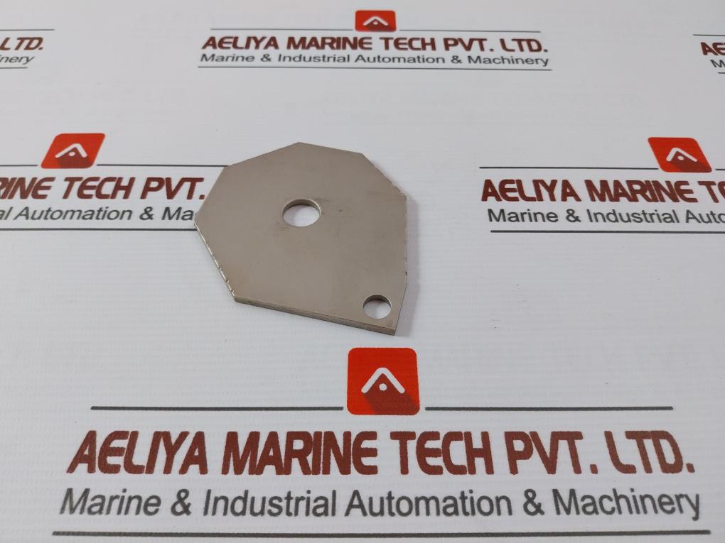 34A520071-1 Heat Sink Varsitor 523-6242