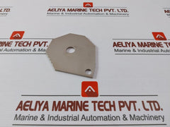 34A520071-1 Heat Sink Varsitor 523-6242