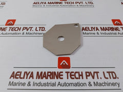 34A520071-1 Heat Sink Varsitor 523-6242