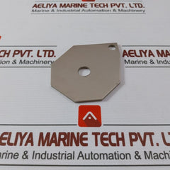 34A520071-1 Heat Sink Varsitor 523-6242