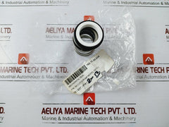 34 Mechanical Seal For Lyco Pump 32/13