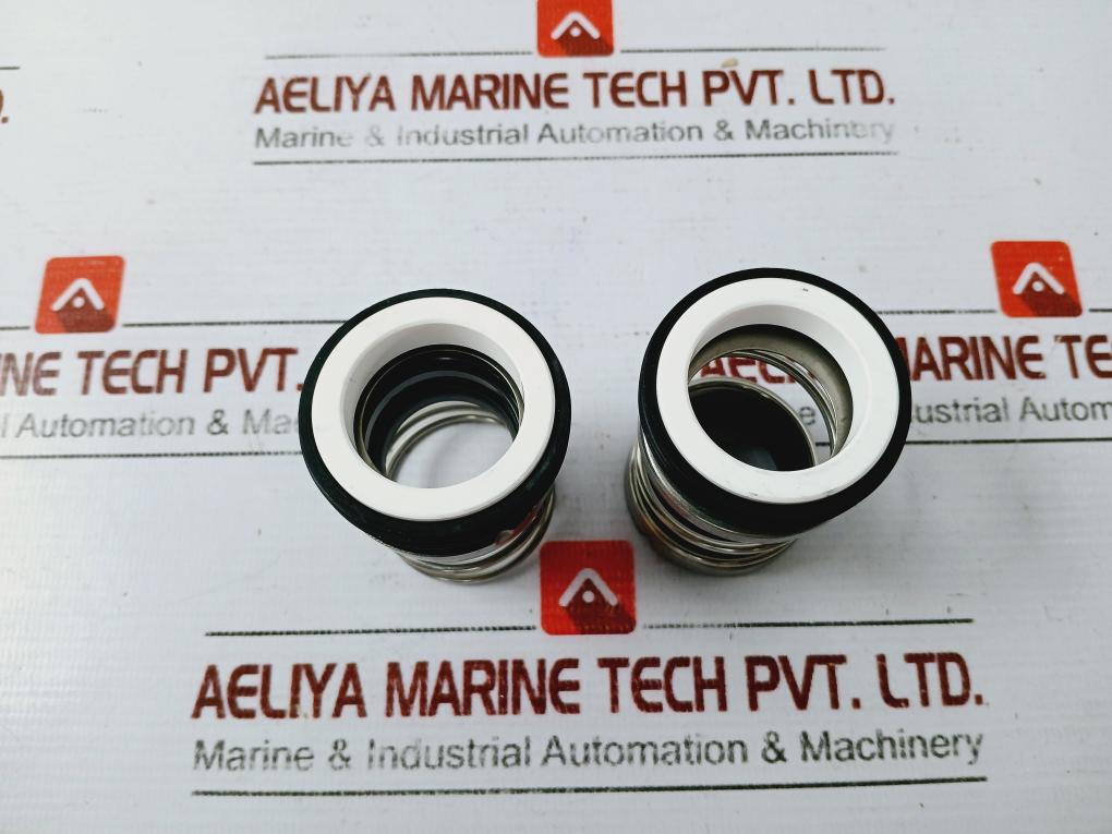 34 Mechanical Seal For Lyco Pump 32/13