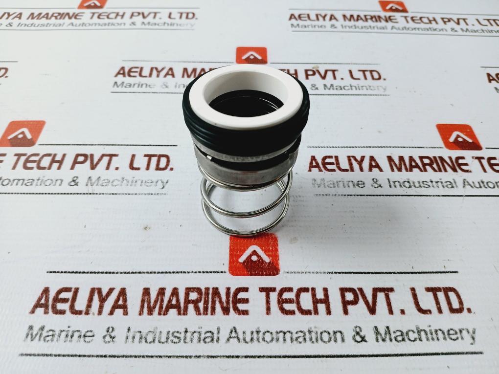 34 Mechanical Seal For Lyco Pump 32/13