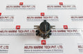 35-20A 220-380V Illuminated Rotary Cam Switch