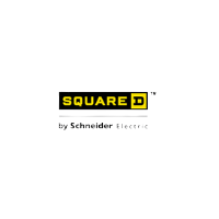 Marquee image