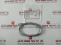 350-Mhz-Category-5E-Patch-Cord-Utp-Cm-24Awg-208075-1