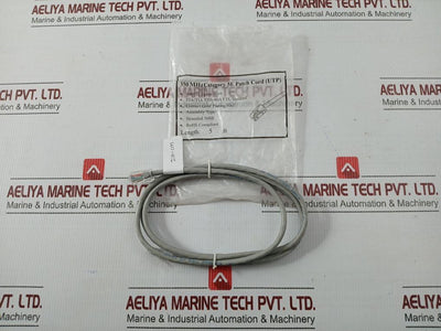 350-Mhz-Category-5E-Patch-Cord-Utp-Cm-24Awg-208075-1