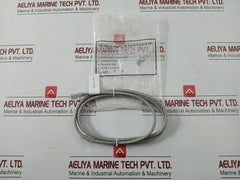 350-Mhz-Category-5E-Patch-Cord-Utp-Cm-24Awg-208075-1