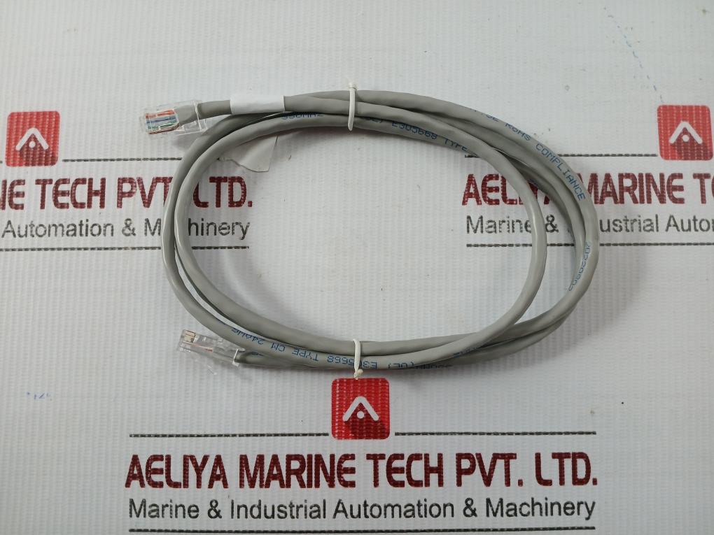 350-Mhz-Category-5E-Patch-Cord-Utp-Cm-24Awg-208075-2