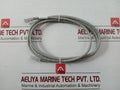 350-Mhz-Category-5E-Patch-Cord-Utp-Cm-24Awg-208075-2