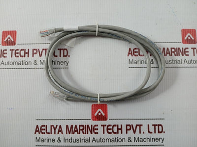 350-Mhz-Category-5E-Patch-Cord-Utp-Cm-24Awg-208075-2