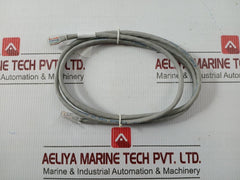 350-Mhz-Category-5E-Patch-Cord-Utp-Cm-24Awg-208075-2