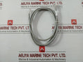 350-Mhz-Category-5E-Patch-Cord-Utp-Cm-24Awg-208075-3
