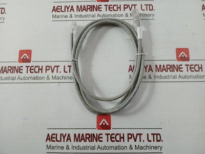 350-Mhz-Category-5E-Patch-Cord-Utp-Cm-24Awg-208075-3