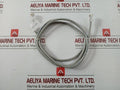 350-Mhz-Category-5E-Patch-Cord-Utp-Cm-24Awg-208075-4