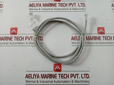 350-Mhz-Category-5E-Patch-Cord-Utp-Cm-24Awg-208075-4