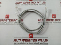 350-Mhz-Category-5E-Patch-Cord-Utp-Cm-24Awg-208075-4