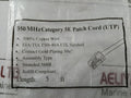 350-Mhz-Category-5E-Patch-Cord-Utp-Cm-24Awg-208075-5
