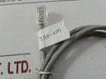 350-Mhz-Category-5E-Patch-Cord-Utp-Cm-24Awg-208075-6