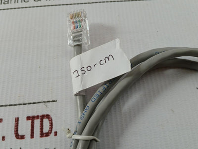 350-Mhz-Category-5E-Patch-Cord-Utp-Cm-24Awg-208075-6