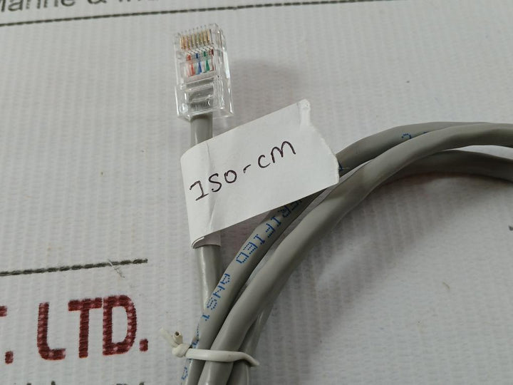 350-Mhz-Category-5E-Patch-Cord-Utp-Cm-24Awg-208075-6