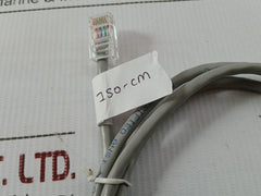 350-Mhz-Category-5E-Patch-Cord-Utp-Cm-24Awg-208075-6