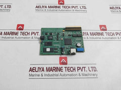 35002710 00 E27 00 Printed Circuit Board 94V-0 W815 400