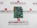 35002710 00 E27 00 Printed Circuit Board 94V-0 W815 400