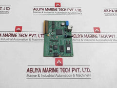 35002710 00 E27 00 Printed Circuit Board 94V-0 W815 400