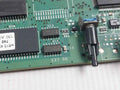 35002710 00 E27 00 Printed Circuit Board 94V-0 W815 400