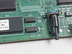 35002710 00 E27 00 Printed Circuit Board 94V-0 W815 400