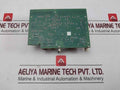 35002710 00 Pcb Unit Of Video Graphics Card Module