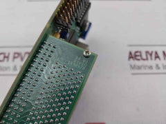 35002710 00 Pcb Unit Of Video Graphics Card Module