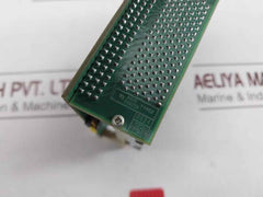 35002710 00 Pcb Unit Of Video Graphics Card Module