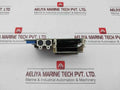 35002710 00 Pcb Unit Of Video Graphics Card Module