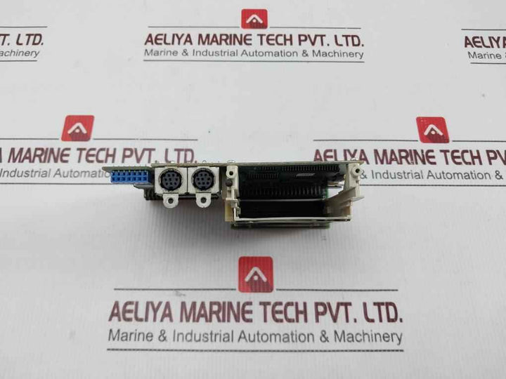 35002710 00 Pcb Unit Of Video Graphics Card Module