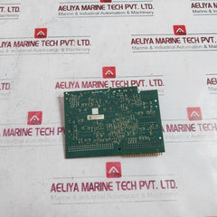 35002710 00 Printed Circuit Board E00740130