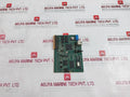 35002710 00 Printed Circuit Board E00740130