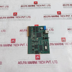35002710 00 Printed Circuit Board E00740130
