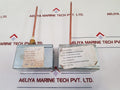 351-254497 Thermostat For Booster Model 102T - Aeliya Marine Tech